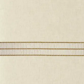 Trim 45810234