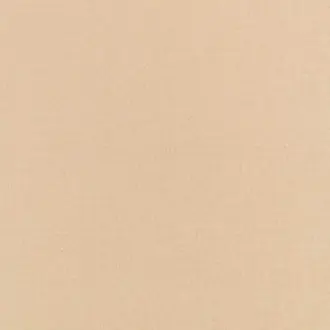 Flax Canvas