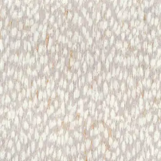 Nuee RM-1148-01