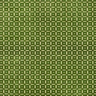 Savanne Velvet 8018110-3
