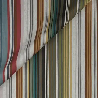 Barcode N901 2255 001