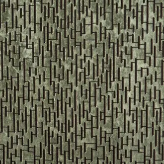 Velours Medley 10678_71
