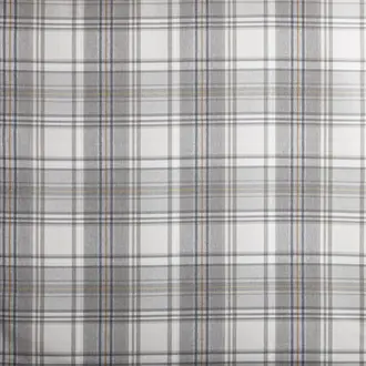 Strathmore 3586-107