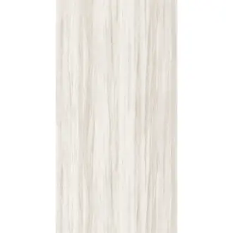 Stratum ENCC 8455 02 02