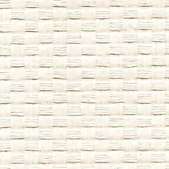 Basket Case White 3523
