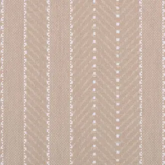 Meditation Weave 6891