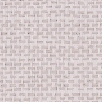 Riviera Weave Sea Breeze 1812