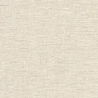 Vinyl Belgian Linen Almond Paste 4631