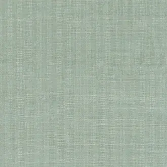 Wiscasset PRL5032-01