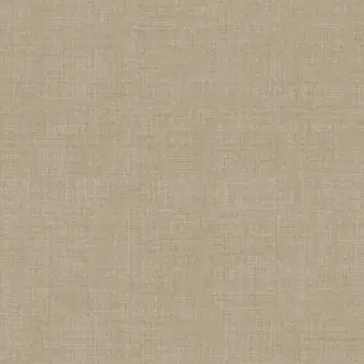 Textile LN63