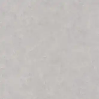 Uni 10022 93 44