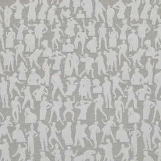 Silhouettes 3492-01