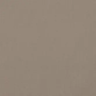 Sahara III Eggshell K5044-07
