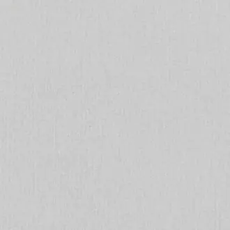 Trace Fog K5156-04