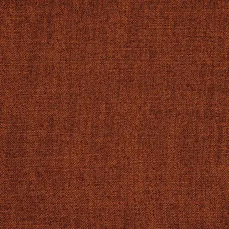 Whisp 7862-328