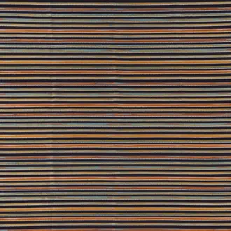 Kandy F7596-01