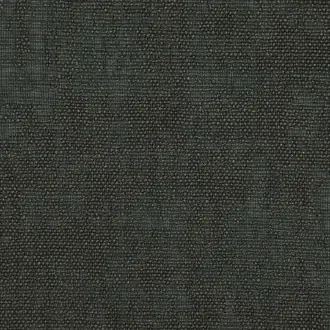 Jarapa 23