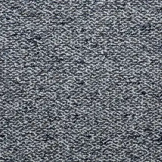 Tanganika 71329-007