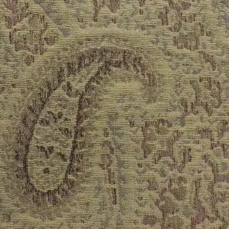 Craigie Paisley CRG506
