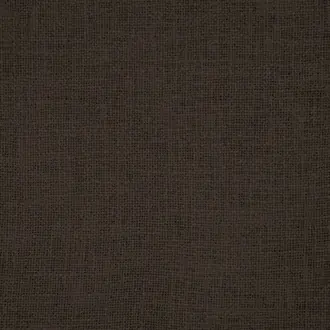 Bellver GDT-5676-013