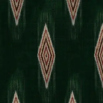 Maiysha WP30086