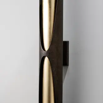 Thera Wall Light Large TWL143L