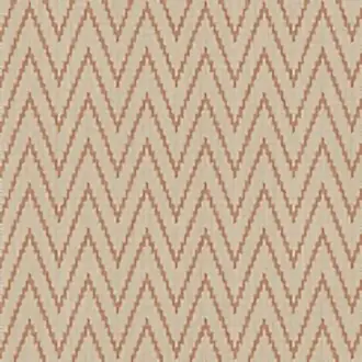 Textile Effects SL11701