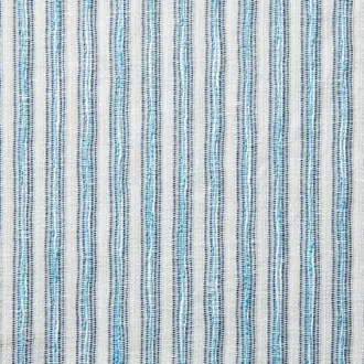 Garden Stripe 44187594