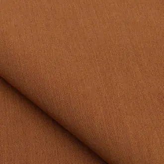 Cima 11082-58