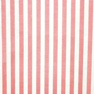 Grande Stripe 04