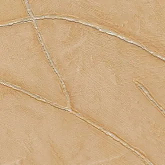 Kintsugi VP-1004-13