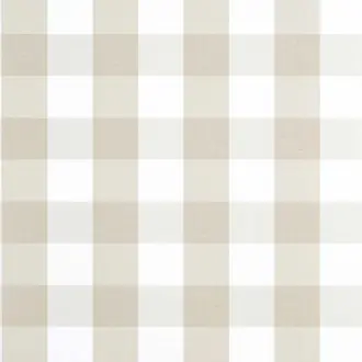 Buffalo Check T44079