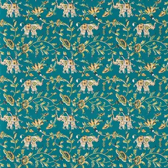 Hathi W0236-06