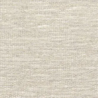 Marigold 91400477