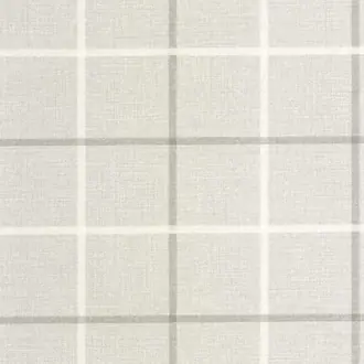 Smooth Grid 202039111