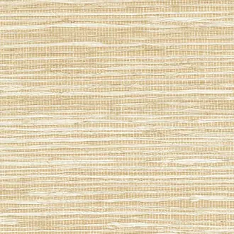 Arrowroot VP-1050-01
