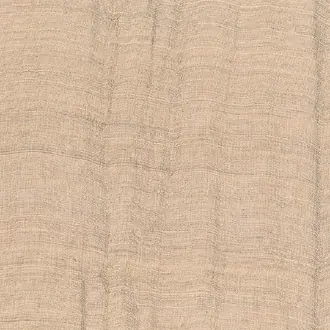 Sheer Oasis 42401