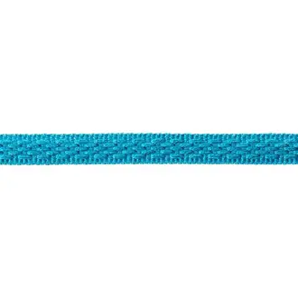 Braid 10mm-13/32'' 31155-9635