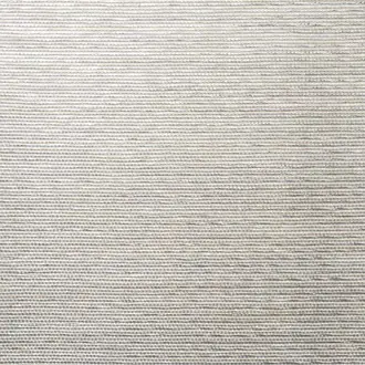 Timantti MR-TI-1X14