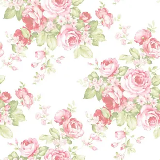 Abby Rose 4 AB27612