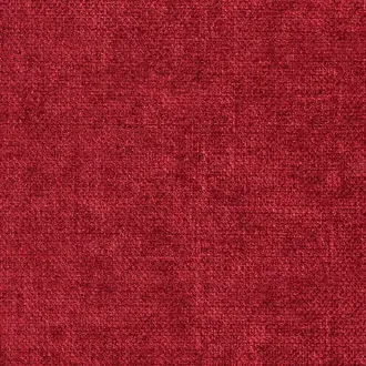Callas 65 Claret