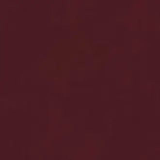 Palazzo 12 Wineberry