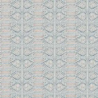 Nicolet NCF4624-04
