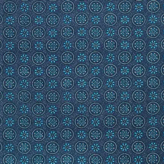 Garance NCF4336-03