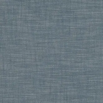 Hue Teal K5183-50