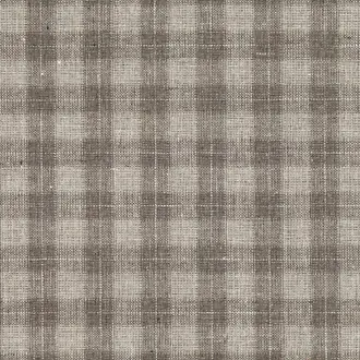 Tempera Gunmetal M544-11