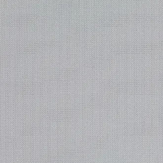 Yara Outdoor 7892-02