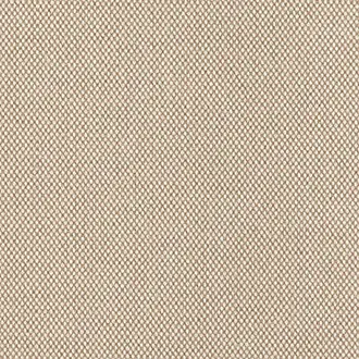 Apothecary T2021-01