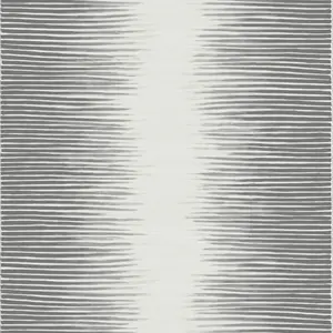 Plume 107-3014