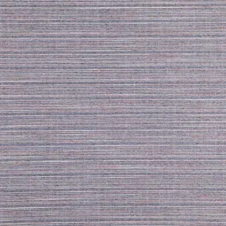 Kumana FDG2785-25